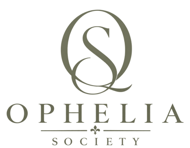 Ophelia Society